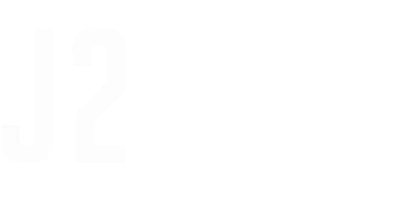 Junction 2 Logo