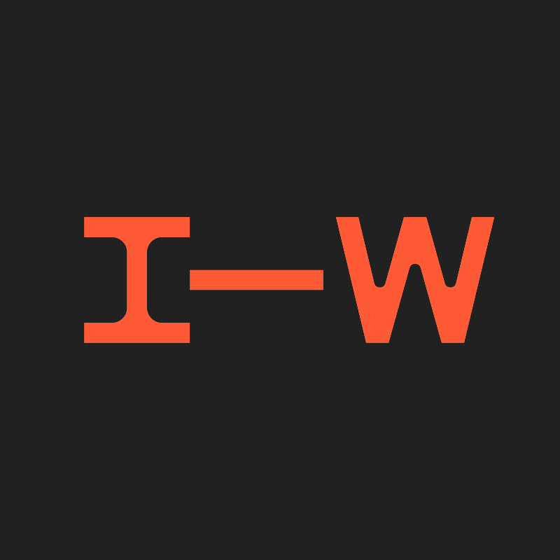 Ironworks 